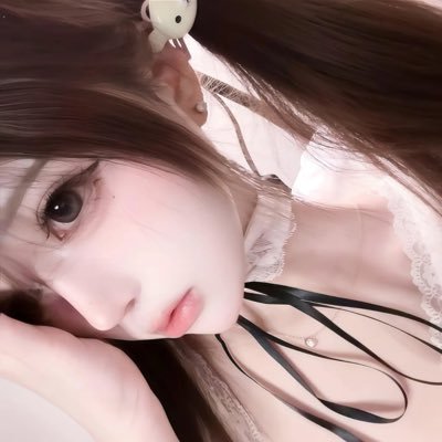 垂耳小兔's profile picture