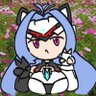 Profilbild von Lance Carmine