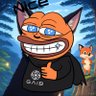 @0xc2803🟠 GAIB“base.eth🐬TermMax profil fotoğrafı