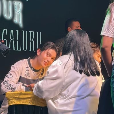 Wini✨️'s profile picture