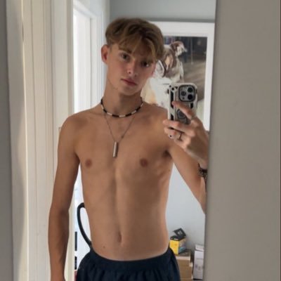 aj's profile picture