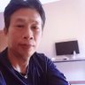 แดน 的头像