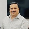 Profilbild von Raj Kumar Agarwal Bjp