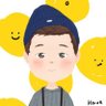 Фото профиля メンドリ_わく丸さん