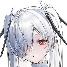 BurgerKingNo_1's profile picture