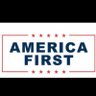 ULTRA MAGA TRAIN Patriot 🇺🇸🗽🇺🇸 profil fotoğrafı
