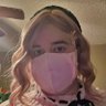 Nora Rosethorn ๐ณ๏ธโโง๏ธ๐ณ๏ธโ๐'s profile picture