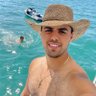 Profilbild von Lino Suarez