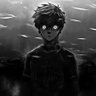 ----------------------------------------'s profile picture