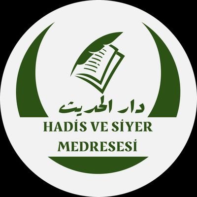 hadis_mektebi's profile picture