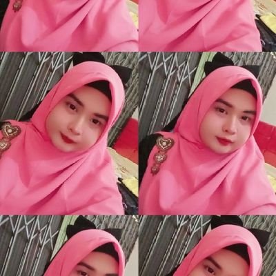PinkVelvet_🎀's profile picture