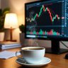 CryptoCoffee 的头像