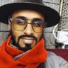 Profilbild von سلطان السلطان