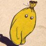 bolsa de miedo's profile picture