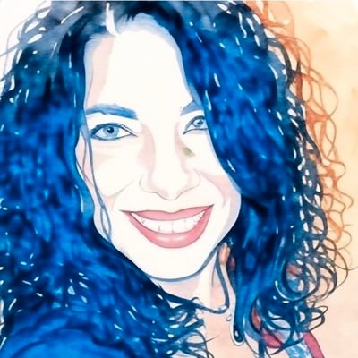 PaolaQP1231's profile picture