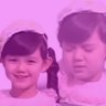 LALA's profile picture