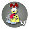 Profilbild von odie.eth