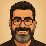 Volcanicos's profile picture