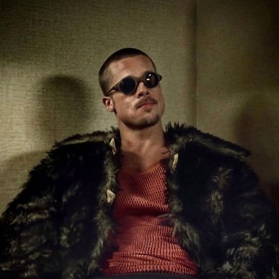_che88's profile picture