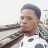 Profilbild von proof magavile