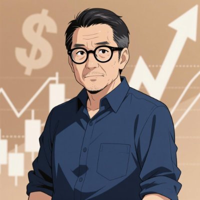 mmnofear's profile picture