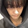 Profilbild von noah ⋆