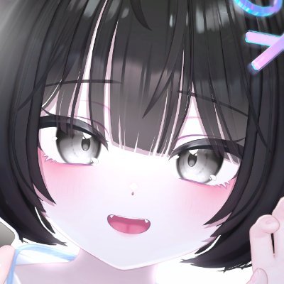 ねむねむねむり's profile picture