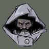 Profilbild von _Lisan al Gaib