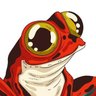 Profilbild von 紅蛙研究所 II