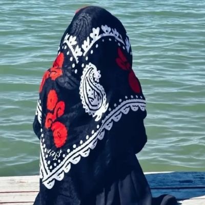 najva9559's profile picture