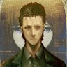 Skyclad Weeb's profile picture