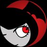 EvilTiramisu profil fotoğrafı