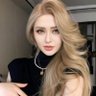 Gulnazar 互fo's profile picture