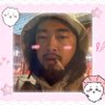 河南人要自信's profile picture
