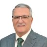 Profilbild von ظافر العاني