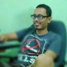 Jumeldi Panca Putra's profile picture