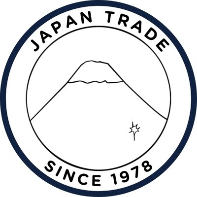 株式会社ジャパントレード's profile picture