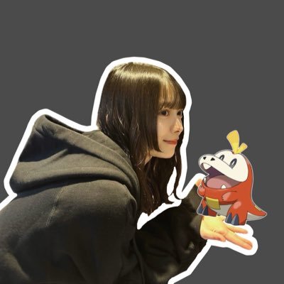 し ふ ぉ ん's profile picture