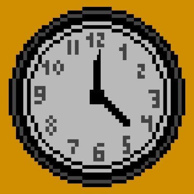 いまなんじ?'s profile picture