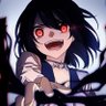 Anti-Entropy's profile picture