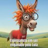 Covidão profil fotoğrafı