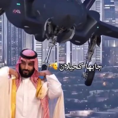hfcbig1's profile picture