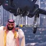 ابو سلطان الحارثي profil fotoğrafı