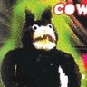 Profilbild von phasmatik