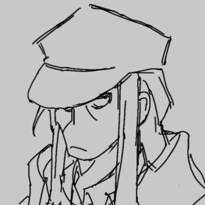 bug โง's profile picture