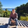 Profilbild von 老何说酒话