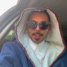 فهد profil fotoğrafı