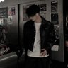 S.H.A.F.I⌘'s profile picture