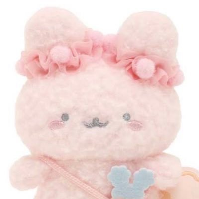 sunoonats's profile picture