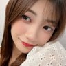 ハマチ's profile picture
